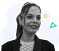 Ayşe Yasar,
