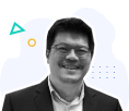 Chunyi Lai,