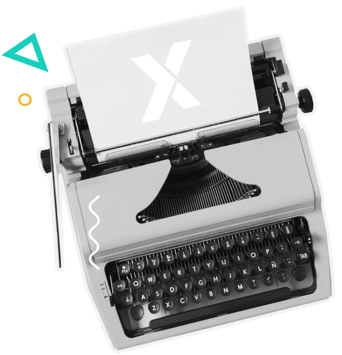 Travelgate newsroom image