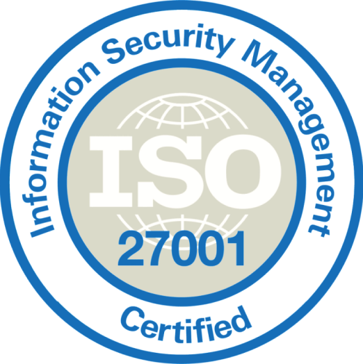 ISO27001