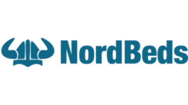 logo nordbeds