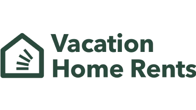 logo vacation home rents