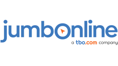 logo jumbonline