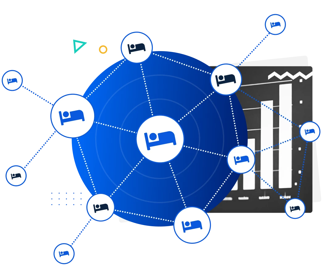 image solutions bed bank