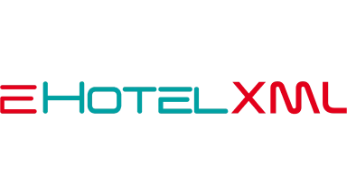 logo eHotelXML
