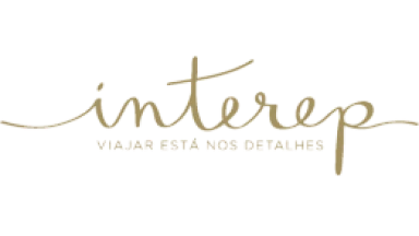 logo interep