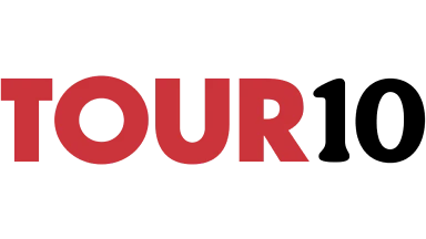 logo tour10