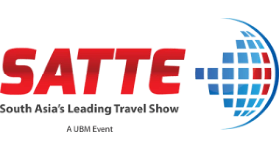 Satte logo